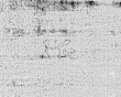 DE0960-BachSt354_31 - Typ:0 - ID: 149440 - Eintrag Nr.: 69 Wasserzeichen DE0960-BachSt354_31