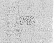 DE0960-BachSt354_35 - Typ:0 - ID: 149441 - Eintrag Nr.: 70 Wasserzeichen DE0960-BachSt354_35