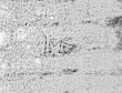 DE0960-BachSt354_88 - Typ:0 - ID: 149442 - Eintrag Nr.: 71 Wasserzeichen DE0960-BachSt354_88