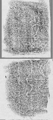 DE2130-B173A_227r - Typ:0 - ID: 149588 - Eintrag Nr.: 185 Wasserzeichen DE2130-B173A_227r