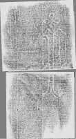 Wasserzeichen DE2130-B179_160r