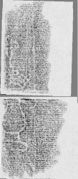 DE2130-B179_220v - Typ:0 - ID: 149715 - Eintrag Nr.: 188 Wasserzeichen DE2130-B179_220v