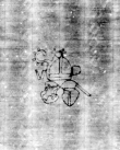 DE5580-Musms4773_19 - Typ:0 - ID: 149734 - Eintrag Nr.: 2 Wasserzeichen DE5580-Musms4773_19