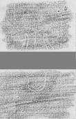 DE2130-B181_71v - Typ:0 - ID: 149783 - Eintrag Nr.: 3 Wasserzeichen DE2130-B181_71v