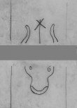 DE2130-B181_23r - Typ:0 - ID: 149861 - Eintrag Nr.: 10 Wasserzeichen DE2130-B181_23r