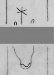 DE2130-B181_47r - Typ:0 - ID: 149867 - Eintrag Nr.: 8 Wasserzeichen DE2130-B181_47r