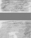 DE2130-B181_206v - Typ:0 - ID: 149873 - Eintrag Nr.: 6 Wasserzeichen DE2130-B181_206v