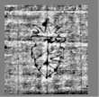 IS5000-DIF-LXXV-31 - Typ:1 - ID: 150026 - Eintrag Nr.: 247 Wasserzeichen IS5000-DIF-LXXV-31