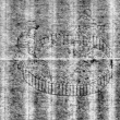 Wasserzeichen IS5000-DIF-LXXV-36