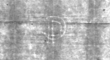 IS5000-DIF-LXXV-40 - Typ:1 - ID: 150036 - Eintrag Nr.: 2 Wasserzeichen IS5000-DIF-LXXV-40
