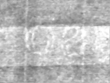 Wasserzeichen IS5000-DIF-LXXV-16