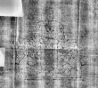 IS5000-DIF-LXXV-59_1 - Typ:0 - ID: 150059 - Eintrag Nr.: 5 Wasserzeichen IS5000-DIF-LXXV-59_1