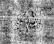 IS5000-DIF-LXXV-59_1-wm1 - Typ:0 - ID: 150060 - Eintrag Nr.: 6 Wasserzeichen IS5000-DIF-LXXV-59_1-wm1