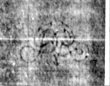 IS5000-DIF-LXXIV-37 - Typ:1 - ID: 150085 - Eintrag Nr.: 1 Wasserzeichen IS5000-DIF-LXXIV-37