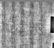 Wasserzeichen IS5000-DIF-LXXVI-D1-13_4