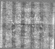 Wasserzeichen IS5000-DIF-LXXVI-D1-13_3