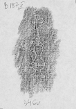 DE2130-B187_346v - Typ:0 - ID: 150119 - Eintrag Nr.: 190 Wasserzeichen DE2130-B187_346v