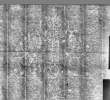 Wasserzeichen IS5000-DIF-LXXVI-D1-13_17