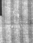 Wasserzeichen IS5000-DIF-LXXVI-K9