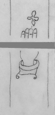 Wasserzeichen DE2130-B193_170v