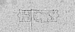Wasserzeichen DE0945-Bach267_1c
