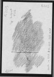 DE2130-B203_1 - Typ:0 - ID: 150561 - Eintrag Nr.: 77 Wasserzeichen DE2130-B203_1