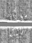 IS5000-04-0241a_19v - Typ:0 - ID: 150779 - Eintrag Nr.: 28 Wasserzeichen IS5000-04-0241a_19v