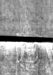 IS5000-04-0241a_27v - Typ:0 - ID: 150782 - Eintrag Nr.: 29 Wasserzeichen IS5000-04-0241a_27v