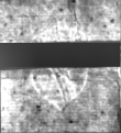 IS4000-IS4000-Bps-B-VIII2_152 - Typ:0 - ID: 150870 - Eintrag Nr.: 94 Wasserzeichen IS4000-IS4000-Bps-B-VIII2_152