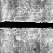 IS4000-IS4000-Bps-B-VIII2_4 - Typ:0 - ID: 150871 - Eintrag Nr.: 95 Wasserzeichen IS4000-IS4000-Bps-B-VIII2_4
