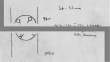 DE2130-C17_97r - Typ:0 - ID: 151034 - Eintrag Nr.: 132 Wasserzeichen DE2130-C17_97r