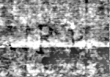 Wasserzeichen IS6000-Lbs-04-1974_81r