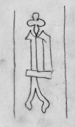 DE2130-C20_8r - Typ:0 - ID: 151150 - Eintrag Nr.: 151 Wasserzeichen DE2130-C20_8r