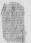 Wasserzeichen DE2130-C20_149v