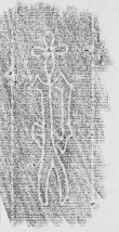 Wasserzeichen DE2130-C29_26v