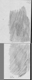 DE2130-C69_85r - Typ:0 - ID: 151457 - Eintrag Nr.: 30 Wasserzeichen DE2130-C69_85r