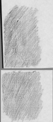 DE2130-C69_77v - Typ:0 - ID: 151461 - Eintrag Nr.: 31 Wasserzeichen DE2130-C69_77v