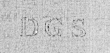 DE0960-BachSt177_19 - Typ:0 - ID: 151535 - Eintrag Nr.: 1 Wasserzeichen DE0960-BachSt177_19