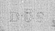 DE0960-BachSt177_20 - Typ:0 - ID: 151537 - Eintrag Nr.: 3 Wasserzeichen DE0960-BachSt177_20