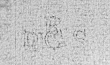 DE0960-BachSt177_28 - Typ:0 - ID: 151538 - Eintrag Nr.: 4 Wasserzeichen DE0960-BachSt177_28