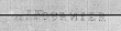 DE0960-KHM171Bach_04 - Typ:0 - ID: 151587 - Eintrag Nr.: 1 Wasserzeichen DE0960-KHM171Bach_04