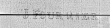 DE0960-KHM171Bach_05 - Typ:0 - ID: 151589 - Eintrag Nr.: 2 Wasserzeichen DE0960-KHM171Bach_05