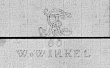 DE0960-KHM171Bach_02 - Typ:0 - ID: 151594 - Eintrag Nr.: 4 Wasserzeichen DE0960-KHM171Bach_02