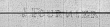 DE0960-KHM175Bach_02 - Typ:0 - ID: 151601 - Eintrag Nr.: 5 Wasserzeichen DE0960-KHM175Bach_02