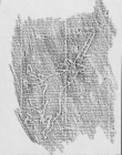 Wasserzeichen DE2130-C94_111v