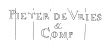 DE8100-CodHist4734A_11 - Typ:0 - ID: 151807 - Eintrag Nr.: 73 Wasserzeichen DE8100-CodHist4734A_11