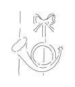 DE8100-CodHist4734A_26 - Typ:0 - ID: 151808 - Eintrag Nr.: 74 Wasserzeichen DE8100-CodHist4734A_26