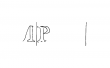 DE8100-CodHist4734A_40 - Typ:0 - ID: 151812 - Eintrag Nr.: 75 Wasserzeichen DE8100-CodHist4734A_40