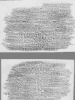 DE2130-C96_72r - Typ:0 - ID: 151825 - Eintrag Nr.: 78 Wasserzeichen DE2130-C96_72r