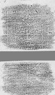 Wasserzeichen DE2130-C96_80r